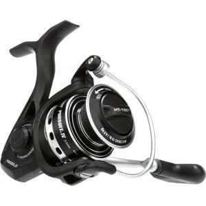 Penn Pursuit IV 2500 Spin Reel - Fishing Reel Penn Pursuit IV 2500 Spin Reel - Fishing Reel