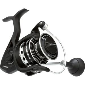 Penn Pursuit IV 4000 Spin Reel - Fishing Gear Penn Pursuit IV 4000 Spin Reel - Fishing Gear