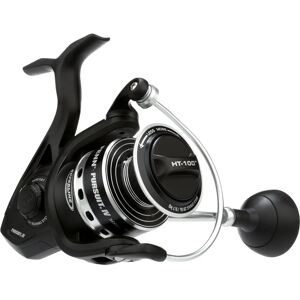 Penn Pursuit IV 5000 Spin Reel - Spin Reel Penn Pursuit IV 5000 Spin Reel - Spin Reel