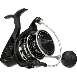 Penn Pursuit IV 6000 - Saltwater Fishing Reel Penn Pursuit IV 6000 - Saltwater Fishing Reel