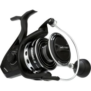 Penn Pursuit IV 8000 - Spinning Fishing Reel Penn Pursuit IV 8000 - Spinning Fishing Reel