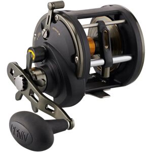 Penn Squall II 30 Level Wind - Fishing Reel Penn Squall II 30 Level Wind - Fishing Reel