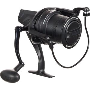 Penn Affinity III Spod 8000 Longcast - Reel Penn Affinity III Spod 8000 Longcast - Reel