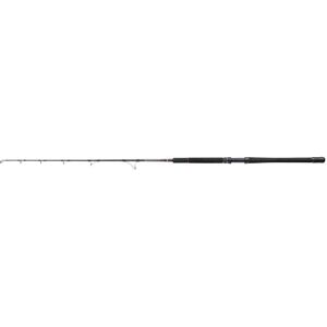 Penn Conflict Tuna Broumé Spinning Rod - Drift/Salty Water Strong Carbon Penn Conflict Tuna Broumé Spinning Rod - Drift/Salty Water Strong Carbon