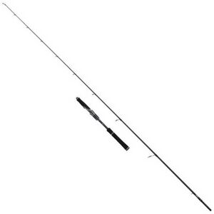 Penn Conflict Elite 9' 7-38g - Spinning Rod Penn Conflict Elite 9' 7-38g - Spinning Rod