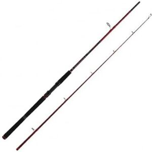 Penn Squadron III SW Spin Rod - 272 - Light & Fast - Spinning Rod Penn Squadron III SW Spin Rod - 272 - Light & Fast - Spinning Rod