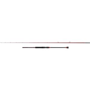 Penn Squadron III Boat Braid - Fishing Rod Penn Squadron III Boat Braid - Fishing Rod