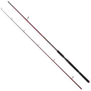 Penn Squadron III Light Pilk - Spinning Rod Penn Squadron III Light Pilk - Spinning Rod