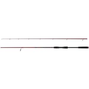 Penn Labrax 272 High Modulus Spinning Rod Penn Labrax 272 High Modulus Spinning Rod