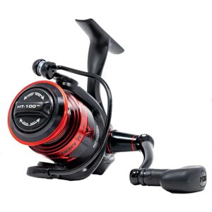 Penn Fierce IV 2000 - Spinning Reel Penn Fierce IV 2000 - Spinning Reel
