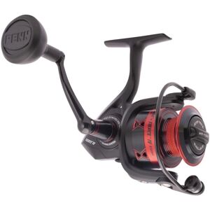 Penn Fierce IV 2500 - Spinning Reel Penn Fierce IV 2500 - Spinning Reel