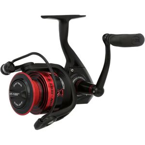 Penn Fierce IV 3000 Full Metal Spinning Reel - Saltwater Penn Fierce IV 3000 Full Metal Spinning Reel - Saltwater