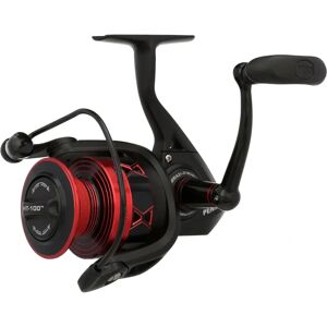 Penn Fierce IV 4000 - Spinning Reel Penn Fierce IV 4000 - Spinning Reel