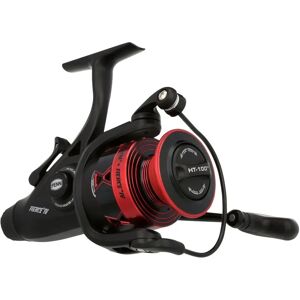 Penn Fierce IV 2500 Full Metal Spin Reel - Spinning Reel Penn Fierce IV 2500 Full Metal Spin Reel - Spinning Reel