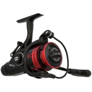 Penn Fierce IV 4000 LL - Spinning Reel Penn Fierce IV 4000 LL - Spinning Reel