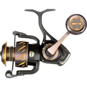 Penn Authority 3500 Spinning Reel - Fiskegrej Penn Authority 3500 Spinning Reel - Fiskegrej