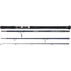 Penn Overseas Ii Offshore Spinning Rod - Saltwater - 2.40 m Penn Overseas Ii Offshore Spinning Rod - Saltwater - 2.40 m