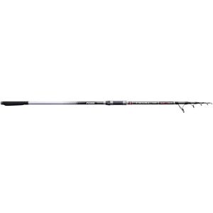 Penn Tidal Telescopic Surfcasting Rod - Lightweight, 400cm, 120g Penn Tidal Telescopic Surfcasting Rod - Lightweight, 400cm, 120g