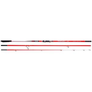 Penn Tidal Solid Carbon K Surfcasting Rod Plateado 4.53 m - Surfcasting Rod Penn Tidal Solid Carbon K Surfcasting Rod Plateado 4.53 m - Surfcasting Rod