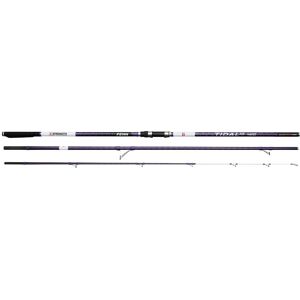Penn Tidal XR Solid Carbon LR - Surfcasting Rod Penn Tidal XR Solid Carbon LR - Surfcasting Rod