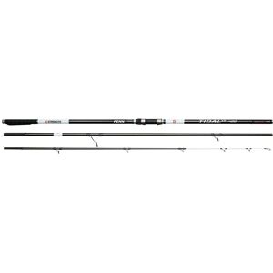 Penn Tidal Xr 453 - Surfcasting rod - High-modulus carbon, X-wrap tech, Fuji rings Penn Tidal Xr 453 - Surfcasting rod - High-modulus carbon, X-wrap tech, Fuji rings