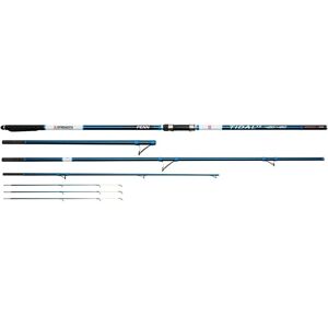 Penn Tidal Xr 420-480 Salty-Color - Fishing Rod Penn Tidal Xr 420-480 Salty-Color - Fishing Rod