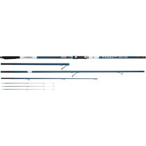 Penn Tidal Xr 420-480 Słony-Color - Wędka Penn Tidal Xr 420-480 Słony-Color - Wędka