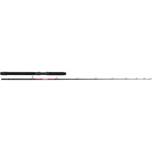 Canna PENN Warfare Light 7ft per acqua salata Canna PENN Warfare Light 7ft per acqua salata