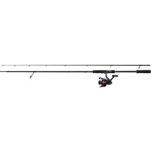 Penn Wrath Ii Eging Egging Combo - Fishing Rod Penn Wrath Ii Eging Egging Combo - Fishing Rod