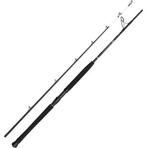 Penn Wrath Ii Boat 2.13m 20-30 Lbs - Fishing Rod Penn Wrath Ii Boat 2.13m 20-30 Lbs - Fishing Rod