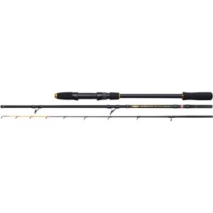 Penn Wrath Ii Boat Squid Egging Rod - Heavy Duty Fishing Gear Penn Wrath Ii Boat Squid Egging Rod - Heavy Duty Fishing Gear