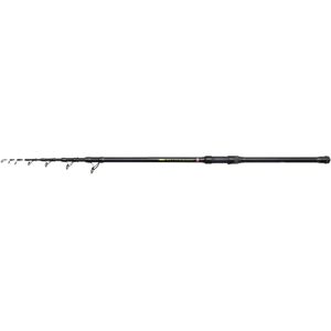 Penn Wrath Ii Bolognese Rod - Lightweight, Sensitive Tip - Fishing Rod Penn Wrath Ii Bolognese Rod - Lightweight, Sensitive Tip - Fishing Rod