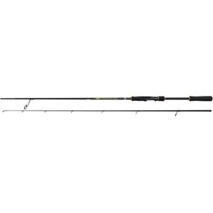 Penn Wrath Ii Labrax 702 10-30G - Spinning Rod Penn Wrath Ii Labrax 702 10-30G - Spinning Rod