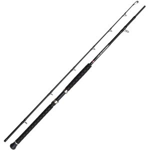 Penn Prevail III Le Boat Baitcasting Rod - Saltwater 2.12m/20-30 Lbs Penn Prevail III Le Boat Baitcasting Rod - Saltwater 2.12m/20-30 Lbs