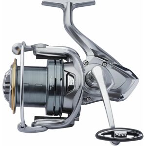 Penn Tidal Long Cast 8000 - Surfcasting Reel Penn Tidal Long Cast 8000 - Surfcasting Reel