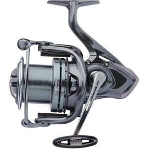 Penn Tidal Xt Long Cast Surfcasting Reel - Surfcasting Reel Penn Tidal Xt Long Cast Surfcasting Reel - Surfcasting Reel