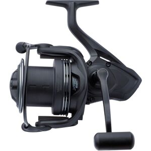 Penn Vantage Long Cast Surfcasting Reel - Reel Penn Vantage Long Cast Surfcasting Reel - Reel