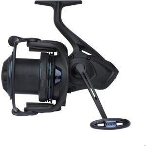 Penn Vantage XT 8000 Long Cast - Fishing Reel Penn Vantage XT 8000 Long Cast - Fishing Reel