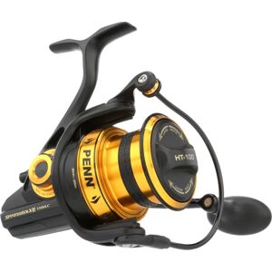Penn Spinfisher VII Long Cast SSVII 5500 - Spinning Reel Penn Spinfisher VII Long Cast SSVII 5500 - Spinning Reel