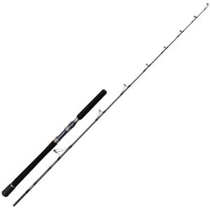 Penn Batallion 6ft4 20-30lb Salthavsfiskestang - Fiskestang Penn Batallion 6ft4 20-30lb Salthavsfiskestang - Fiskestang