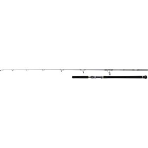 Penn Battalion Model 2.23m - Offshore Fishing Rod Penn Battalion Model 2.23m - Offshore Fishing Rod