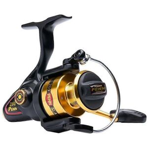 Penn Dorado 260 - Classic Spinning Reel Penn Dorado 260 - Classic Spinning Reel