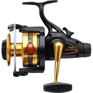 Penn Carrete De Spinning Front Drag - Fishing Reel Penn Carrete De Spinning Front Drag - Fishing Reel