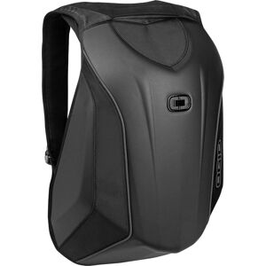 Ogio Mach 3 Plecak - Wodoodporny, 22L, Unisex Ogio Mach 3 Plecak - Wodoodporny, 22L, Unisex