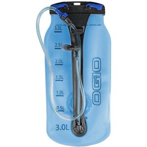 Ogio 3L Hydration Reservoir - Hydration System Ogio 3L Hydration Reservoir - Hydration System