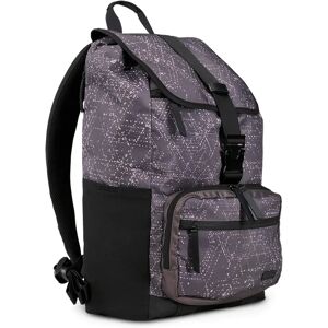OGIO XIX Mochila para Mujer - 20L, Smoke Nova, Moda OGIO XIX Mochila para Mujer - 20L, Smoke Nova, Moda