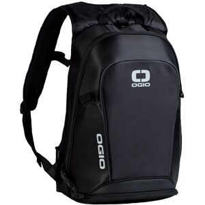 Ogio Mach LH Mochila - Ligera y Aerodinámica Bolsa Deportiva Ogio Mach LH Mochila - Ligera y Aerodinámica Bolsa Deportiva