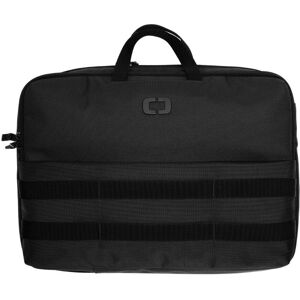 Ogio Pace Pro Brief Black - Plecak na laptopa Ogio Pace Pro Brief Black - Plecak na laptopa