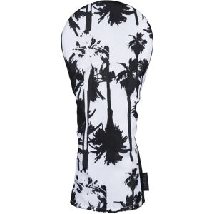 Ogio Driver Headcover - Aloha Palms - Golfhölje Ogio Driver Headcover - Aloha Palms - Golfhölje
