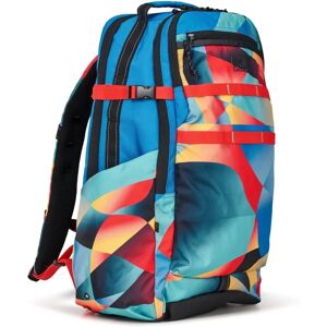 Ogio Alpha 25l Sac à dos - Backpack - Publicité Ogio Alpha 25l Sac à dos - Backpack - Publicité